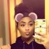 lil__kaylaaa